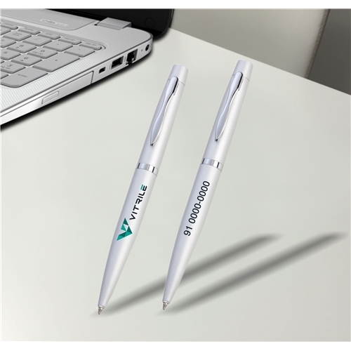 Comprar Logo e Papelaria (6 itens)