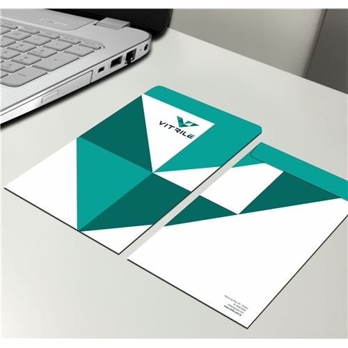 Comprar Logo e Papelaria (6 itens)