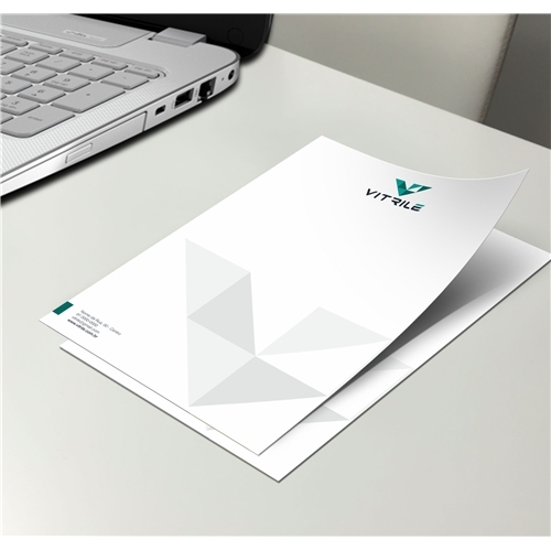 Comprar Logo e Papelaria (6 itens)