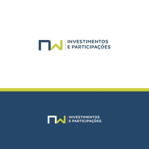 Comprar Logo e Papelaria (6 itens)