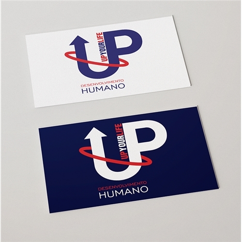 Comprar Logo