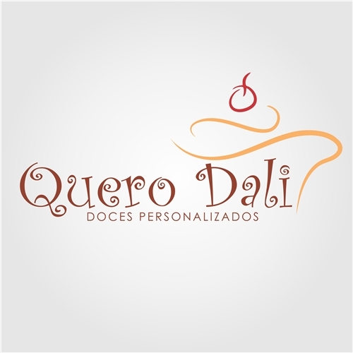 Comprar Logo e Papelaria (6 itens)