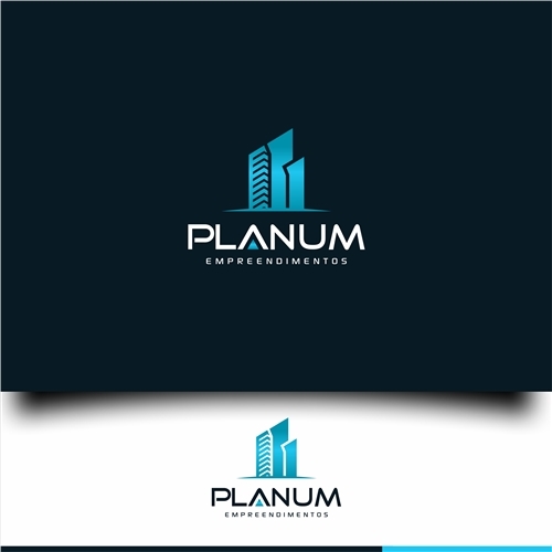 Comprar Logo e Papelaria (6 itens)