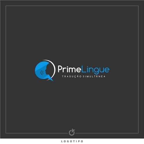 Comprar Logo e Papelaria (6 itens)