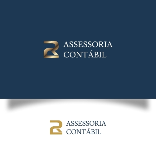 Comprar Logo e Papelaria (6 itens)