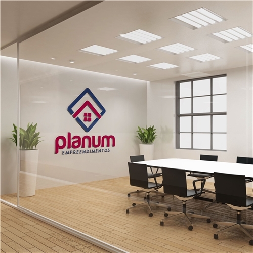 Comprar Logo e Papelaria (6 itens)