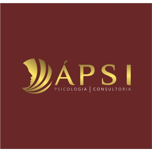 Comprar Logo