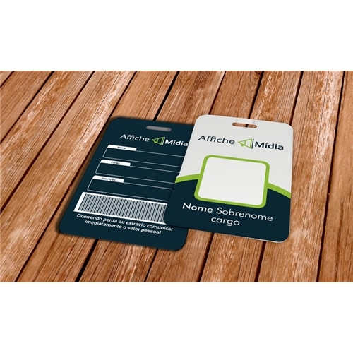 Comprar Logo e Papelaria (6 itens)