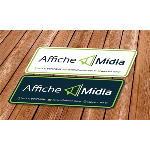 Comprar Logo e Papelaria (6 itens)