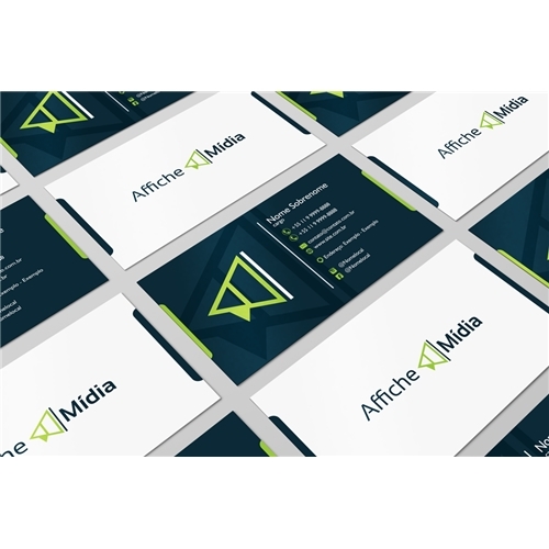 Comprar Logo e Papelaria (6 itens)