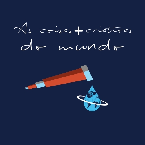 Comprar Logo