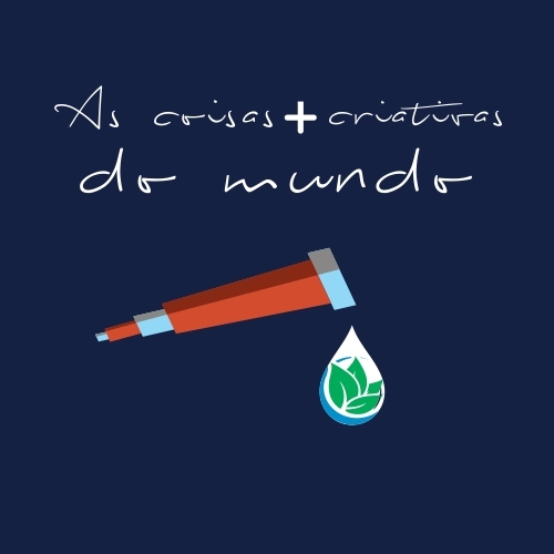 Comprar Logo
