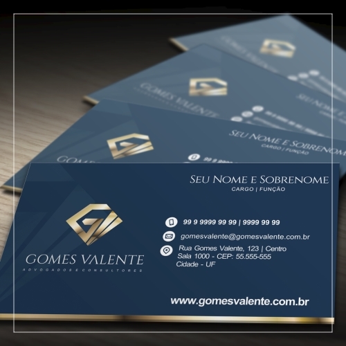 Comprar Logo e Papelaria (6 itens)