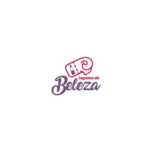 Comprar Logo e Papelaria (6 itens)