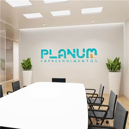 Comprar Logo e Papelaria (6 itens)