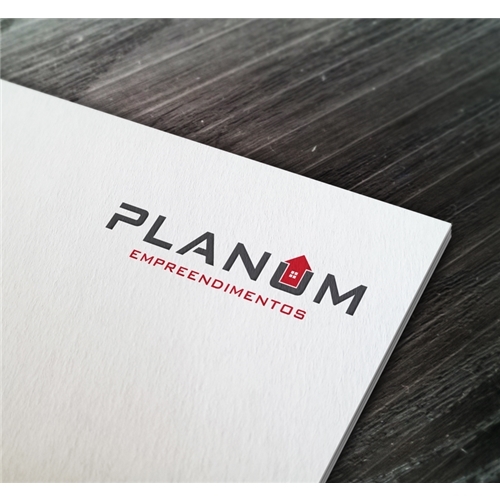 Comprar Logo e Papelaria (6 itens)
