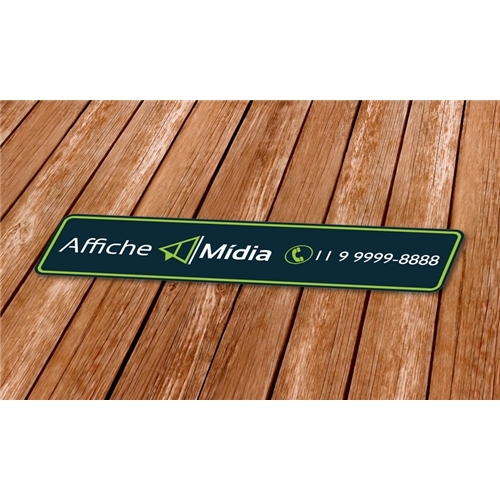 Comprar Logo e Papelaria (6 itens)