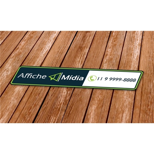 Comprar Logo e Papelaria (6 itens)