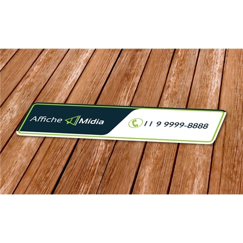 Comprar Logo e Papelaria (6 itens)