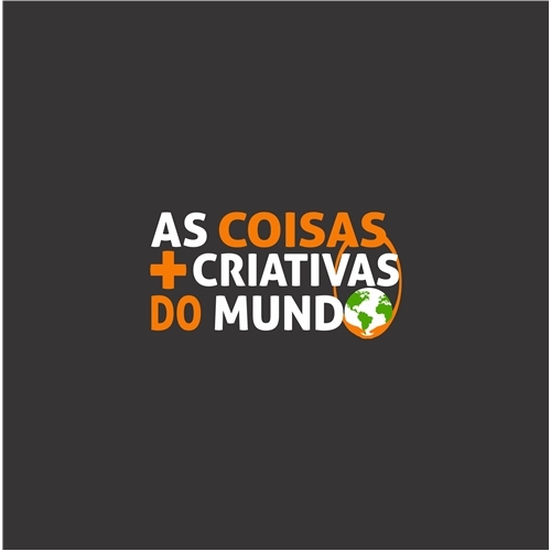 Comprar Logo