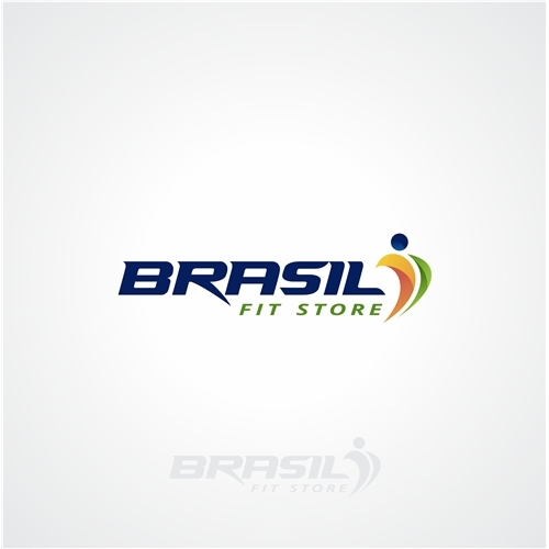 Comprar Logo