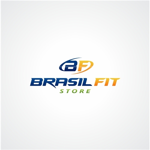 Comprar Logo