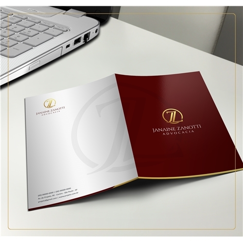 Comprar Logo e Papelaria (6 itens)