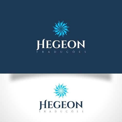 Comprar Logo e Papelaria (6 itens)