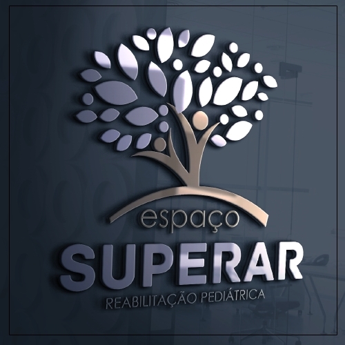 Comprar Logo e Papelaria (6 itens)