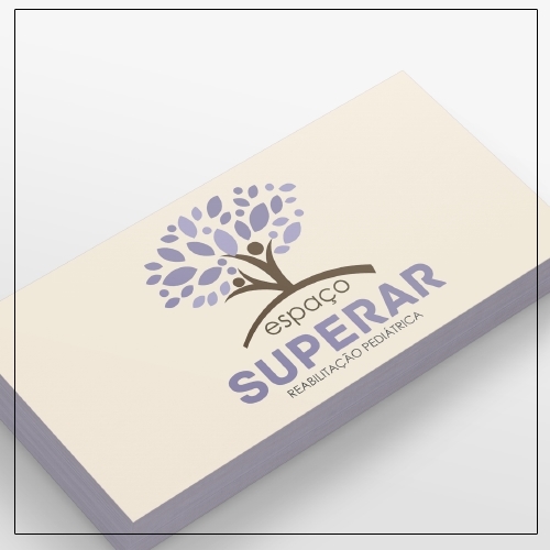 Comprar Logo e Papelaria (6 itens)