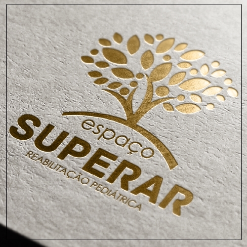 Comprar Logo e Papelaria (6 itens)