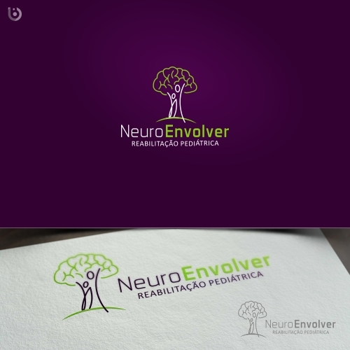 Comprar Logo e Papelaria (6 itens)