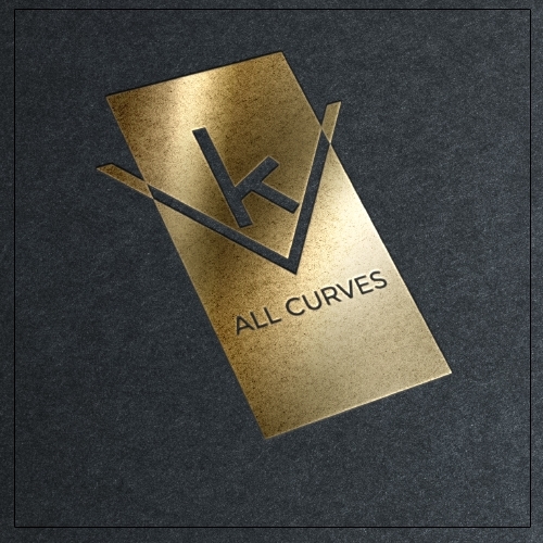 Comprar Logo e Papelaria (6 itens)