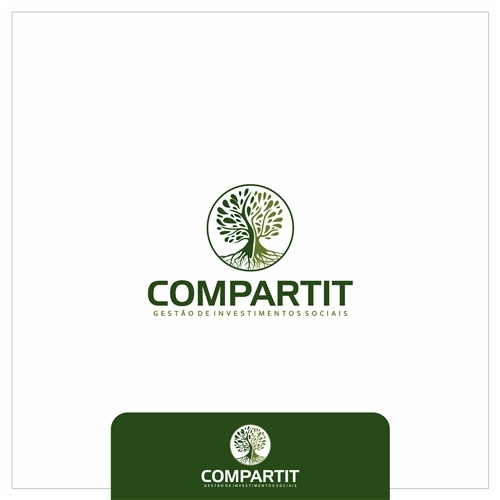 Comprar Logo