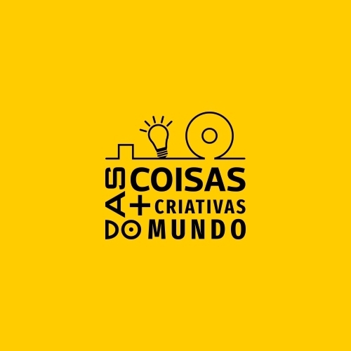 Comprar Logo