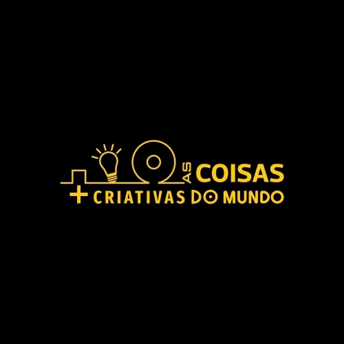 Comprar Logo