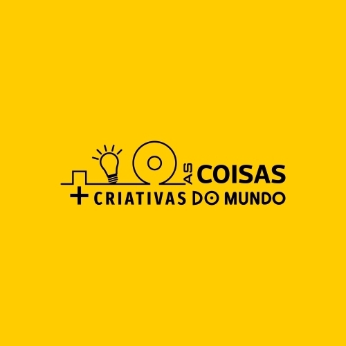 Comprar Logo