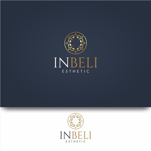 Comprar Logo e Papelaria (6 itens)