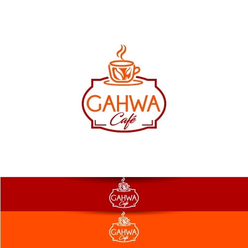 Comprar Logo e Rótulo
