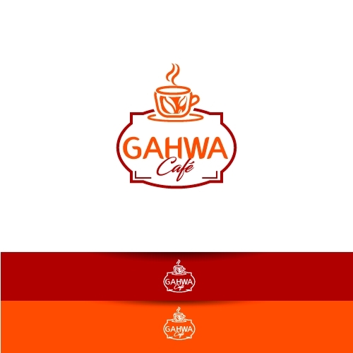 Comprar Logo e Rótulo