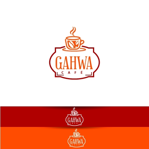Comprar Logo e Rótulo