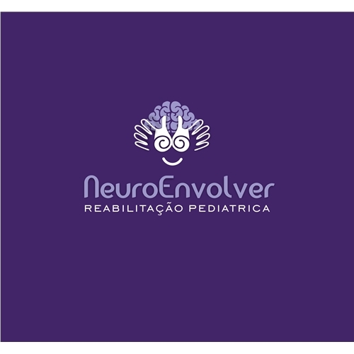 Comprar Logo e Papelaria (6 itens)