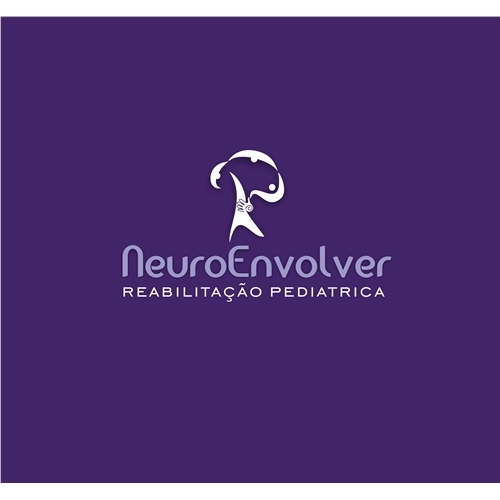 Comprar Logo e Papelaria (6 itens)