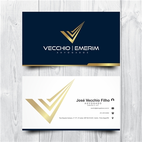 Comprar Logo e Papelaria (6 itens)