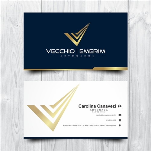 Comprar Logo e Papelaria (6 itens)