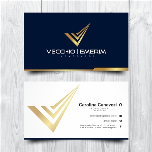 Comprar Logo e Papelaria (6 itens)