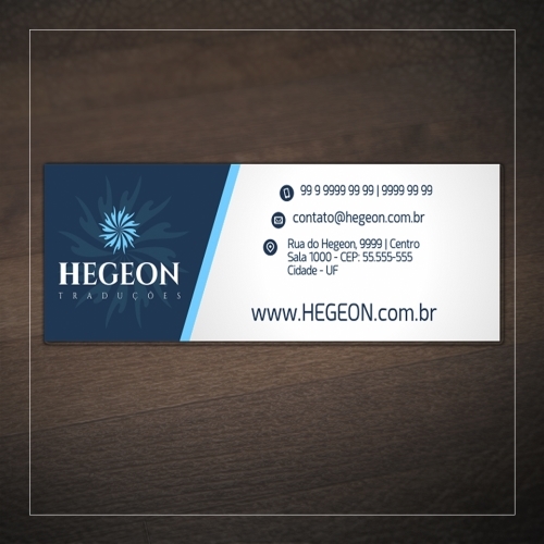 Comprar Logo e Papelaria (6 itens)