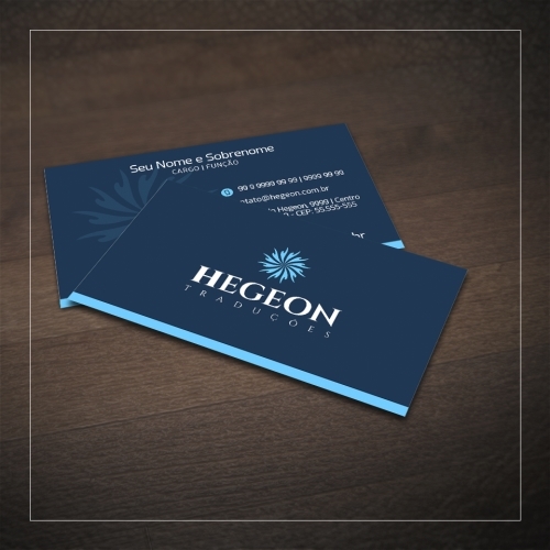 Comprar Logo e Papelaria (6 itens)