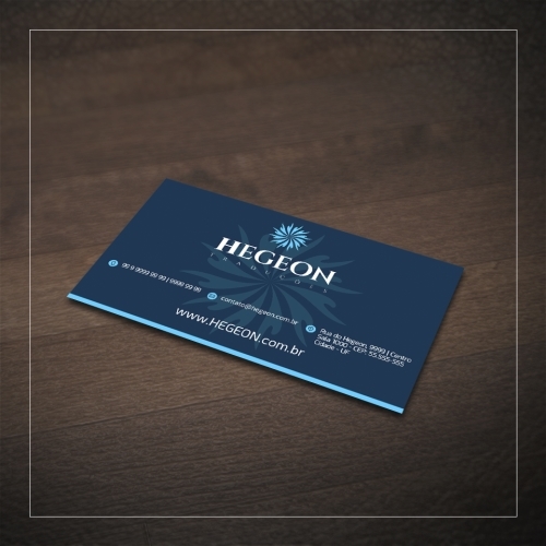 Comprar Logo e Papelaria (6 itens)