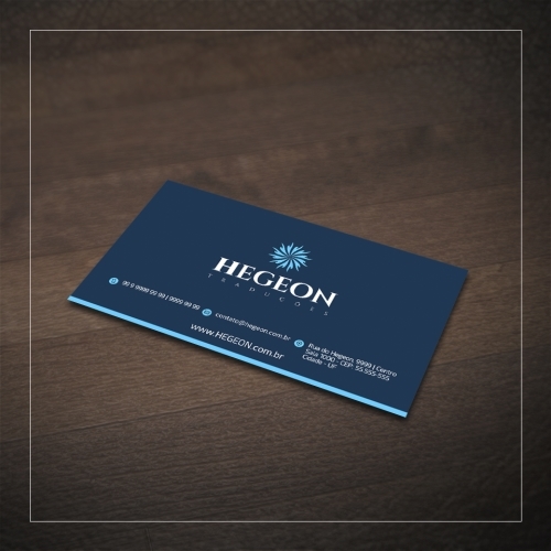 Comprar Logo e Papelaria (6 itens)